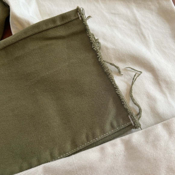 PacSun Women’s Jeans - Picture 5 of 7